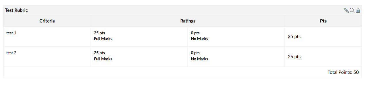 rubric 2.png rubric 2.png